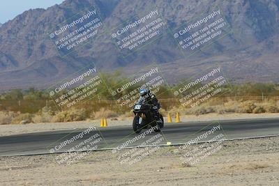 media/Dec-08-2024-CVMA (Sun) [[267e5a7075]]/Race 15-Formula Open/